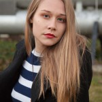 Gloria paquette mare island