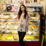 Belle knox beyond shopping