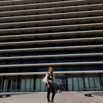 Lilith lust as boss barbie