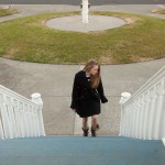 Gloria paquette mare island