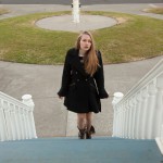 Gloria paquette mare island