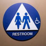 Belle knox beyond shopping