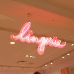 Carlee delima fashion valley