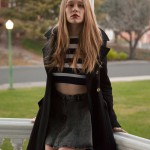 Gloria paquette mare island