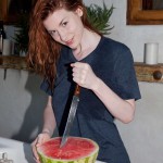 Emily archer so fruity