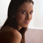 Belle knox saint elsewhere