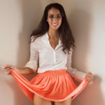 Paola uribe gordian knots