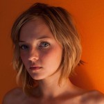 Piper candless dro love