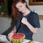 Emily archer so fruity