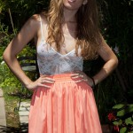 Margitte levy awesome aussie