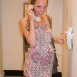 Marley kunis save the malls