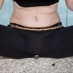 Lilith lust as boss barbie