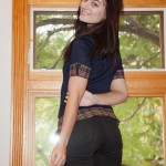 Alyson grey after school program