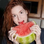 Emily archer so fruity