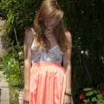 Margitte levy awesome aussie