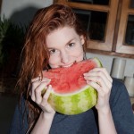 Emily archer so fruity