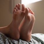 Belle knox saint elsewhere