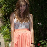 Margitte levy awesome aussie