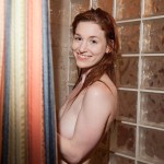 Emily archer so fruity