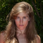 Margitte levy awesome aussie