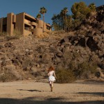 Emily archer palm springer