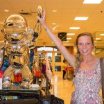 Marley kunis save the malls