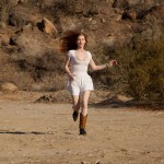 Emily archer palm springer