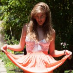 Margitte levy awesome aussie