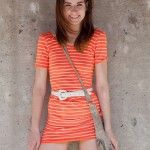 Ingrid hayes becomes little dragon