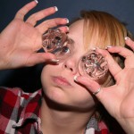 Sydney hallek anaheim angel