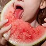 Emily archer so fruity