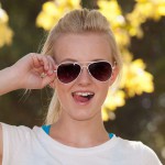 Kenze thomas yolo teen