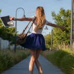 Marley kunis brahma pride