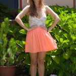 Margitte levy awesome aussie