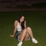Belle knox pictures in la