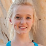 Kenze thomas yolo teen