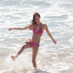 Jayden taylors hodgy beach