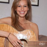 Geri burgess type oh