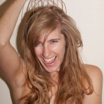 Margitte levy awesome aussie