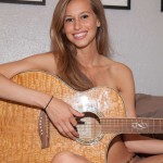 Geri burgess type oh