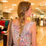 Marley kunis save the malls