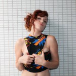 Felicia davies angeleno amenities