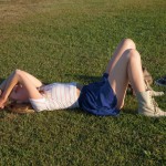 Marley kunis brahma pride