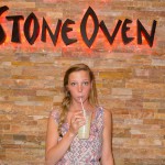 Marley kunis save the malls