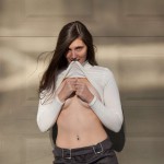 Irene quinn a stone fox