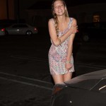 Marley kunis save the malls