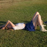 Marley kunis brahma pride