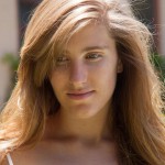 Margitte levy awesome aussie