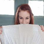 Haley gladwell secret roof