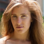 Margitte levy awesome aussie